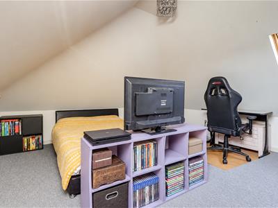 Picture 10